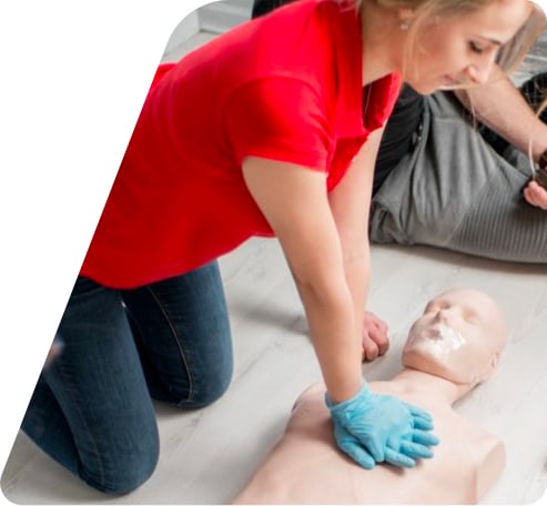 CPR Certification Huntsville Top Rated AHA BLS CPR Classes CPR Certification Huntsville Top Rated AHA BLS CPR Classes